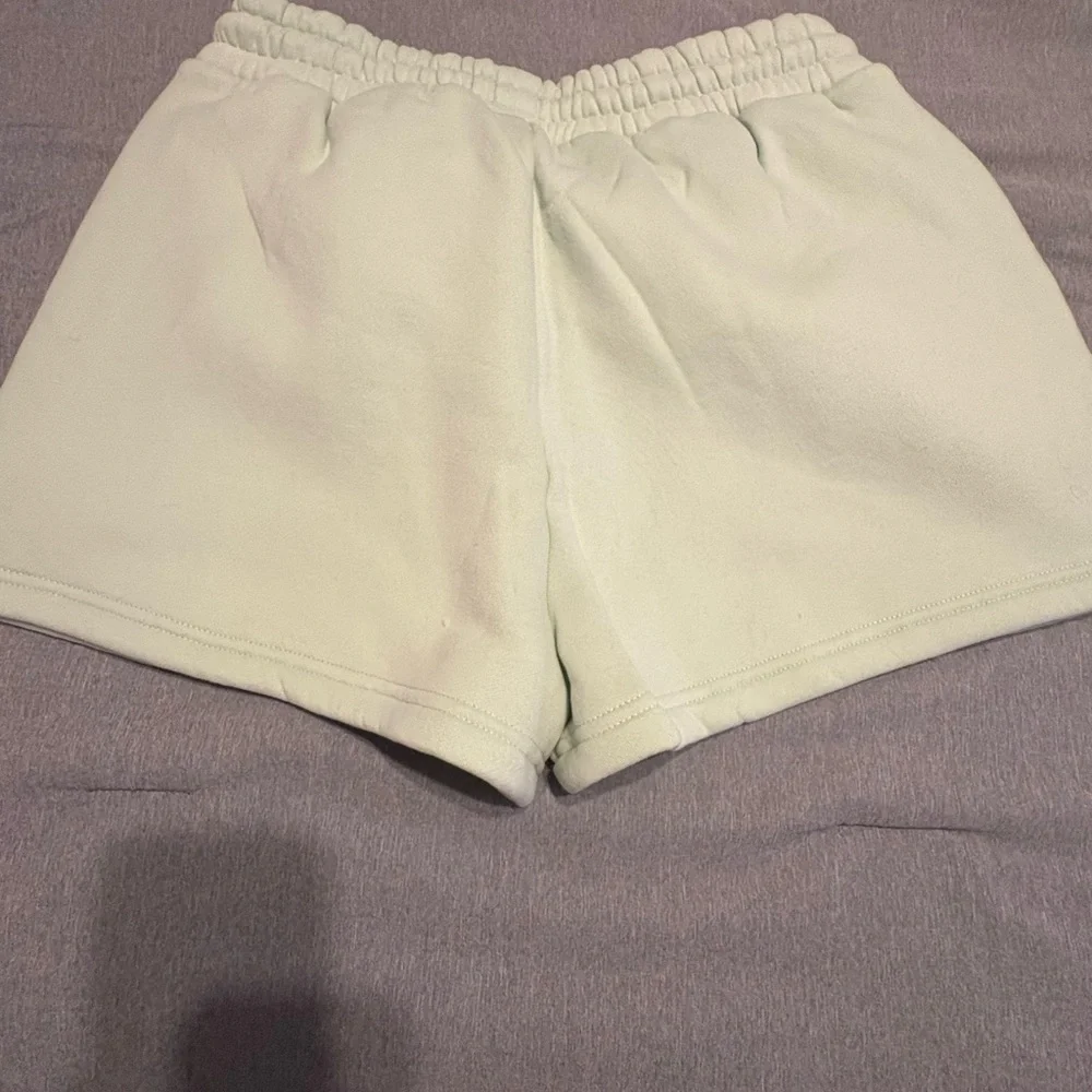 Comfrt Collection Set Pastel Mint - Picture 13 of 16